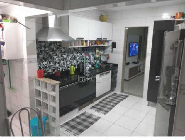 Apartamento à venda com 2 dormitórios em Vaz lobo, Rio de janeiro cod:LGAP20001 - Foto 14