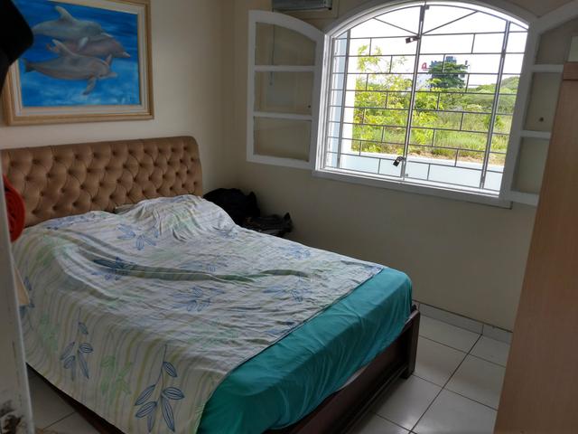 Casa frente mar Balneário Inajá - Foto 5