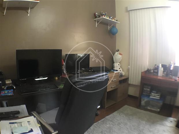Apartamento à venda com 2 dormitórios em Cocotá, Rio de janeiro cod:854808 - Foto 10