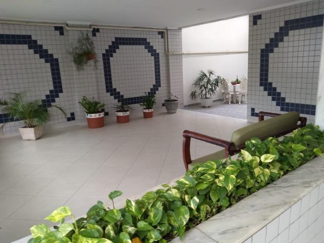 Apartamento 3 qtos, 100 m2 Rua Jaime Ovale, Jardim Guanabara, Imperdível!! - Foto 12