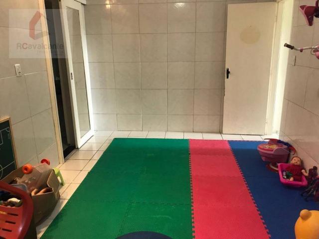 Casa em condomínio Lagoa Redonda - Foto 16