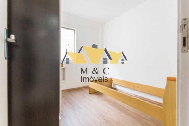 Apartamento à venda com 2 dormitórios em Maracanã, Rio de janeiro cod:MCAP20265 - Foto 15