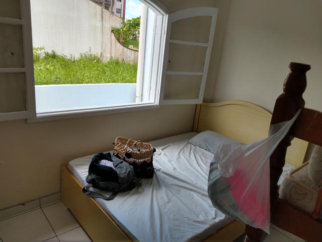Casa frente mar Balneário Inajá - Foto 16