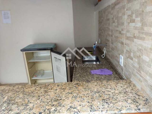 Apartamento à venda com 2 dormitórios em Irajá, Rio de janeiro cod:VPAP20300 - Foto 14