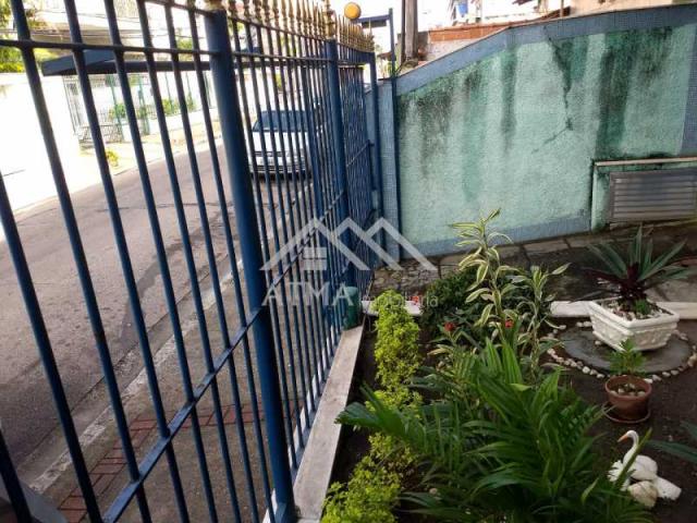 Apartamento à venda com 2 dormitórios em Irajá, Rio de janeiro cod:VPAP20300 - Foto 17
