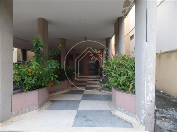 Apartamento à venda com 2 dormitórios cod:475518 - Foto 14
