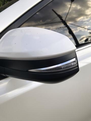 Rav4 2.0 automática 4x4 - Top - Foto 20