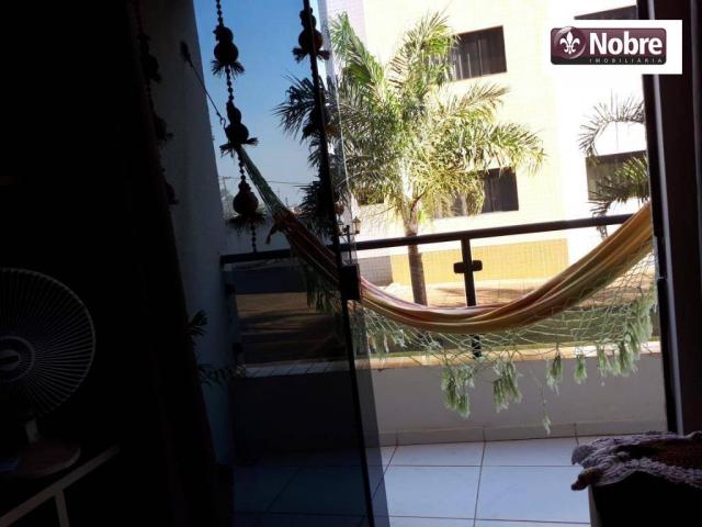 Apartamento a venda; Região Sul - Foto 3