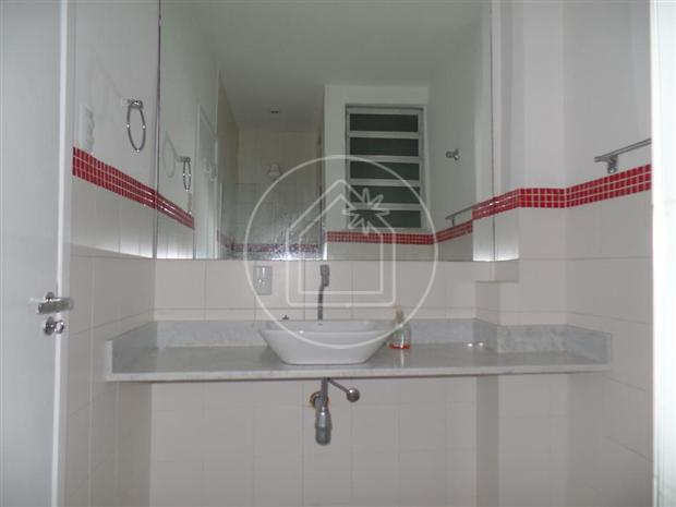 Apartamento à venda com 2 dormitórios cod:475518 - Foto 17