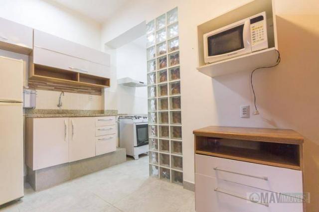 Apartamento com 2 dormitórios à venda, 60 m² por r$ 249.000,00 - engenho novo - rio de jan - Foto 7