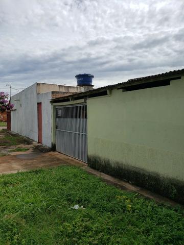 Casa QR 514 - Foto 3