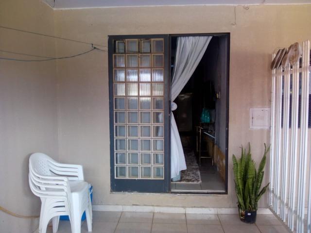 Saia do aluguel e ainda tenha uma renda!! - Foto 10
