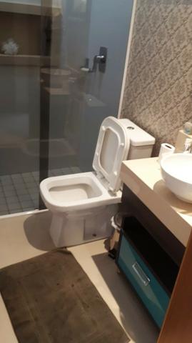 Vendo Casa Sobrado no Belvedere toda Imobiliada - Foto 12