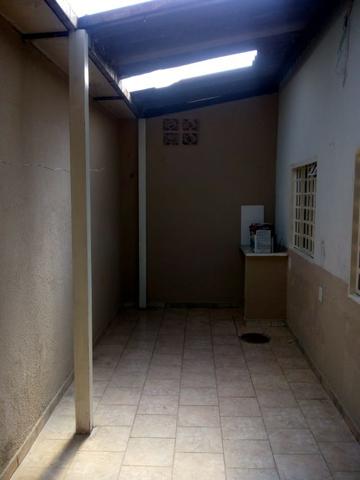 Saia do aluguel e ainda tenha uma renda!! - Foto 14