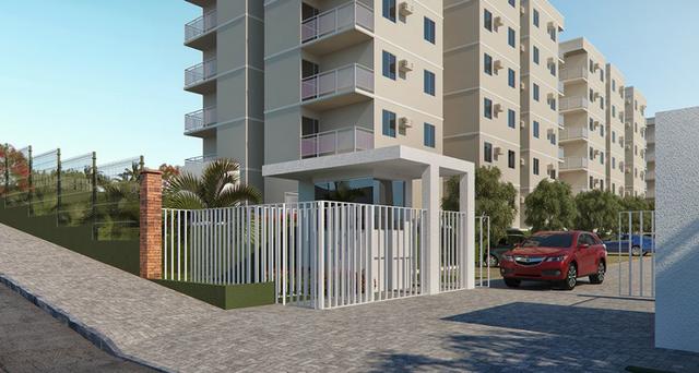 Apartamento em Camaragibe - Foto 4