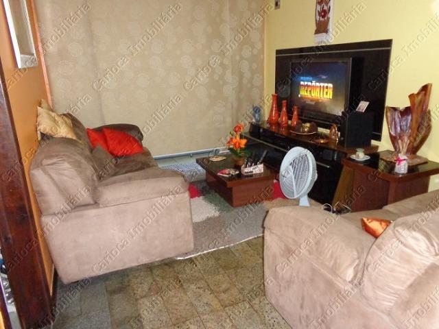Excelente Cobertura, Quarto suite hidromassagem - Ref.15 - Foto 10
