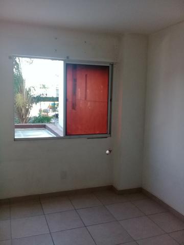 Apartamento 2 quartos com infra-estrutura- Tijuca - Foto 14