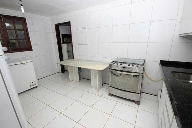 Chácara em Aldeia-PE - Casamentos, Eventos, Aniversários, Hospedagem (R$4.000 - O DIA) - Foto 7