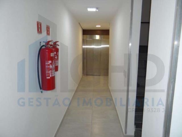 Prédio Comercial Getulio Vargas - Foto 8