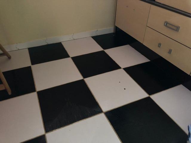 Excelente Casa a Venda em Pirabeiraba!! - Foto 13