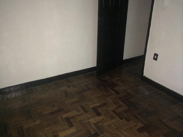 Excelente casa no Lagoinha