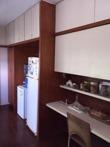 Apartamento residencial à venda, Piedade, Jaboatão dos Guararapes. - Foto 11