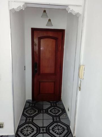 Ótimo apartamento em Pilares - Foto 11