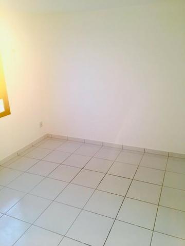 Apartamento 3/4 - 75,45m² - Ribeira - Sun River - Foto 8