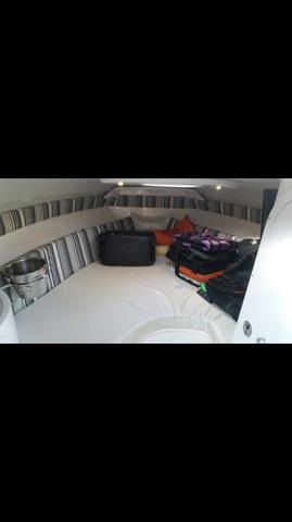 Lancha Focker 255 2013 - Foto 4