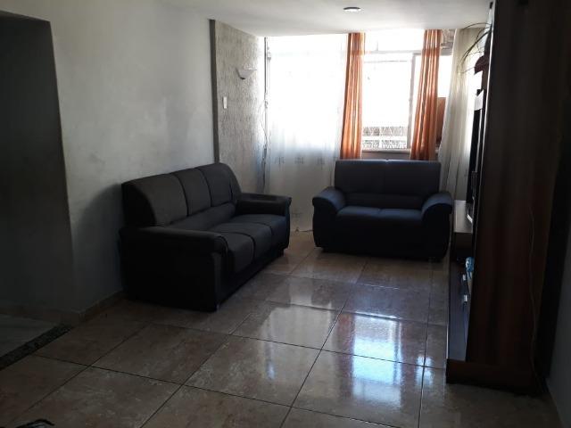 Cachambi Rua Verlinda Mauricio da Fonseca 3 quartos Próximo ao Prezunic JBCH32707 - Foto 3