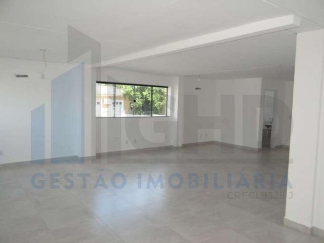 Prédio Comercial Getulio Vargas - Foto 6