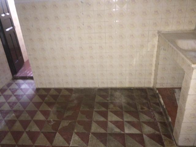 Excelente casa no Lagoinha - Foto 7