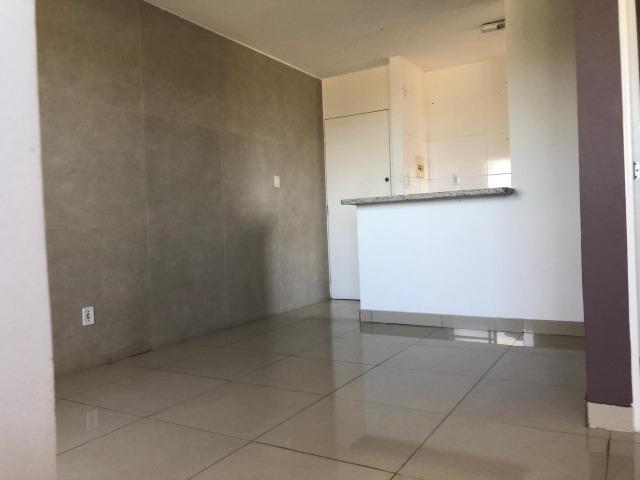 Vendo Apartamento com 3 Quartos à Venda, Chacara Parreiral - Foto 8