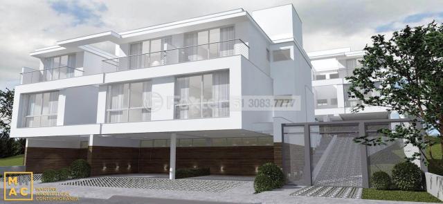 Casa à venda com 3 dormitórios em Jardim isabel, Porto alegre cod:167463 - Foto 4