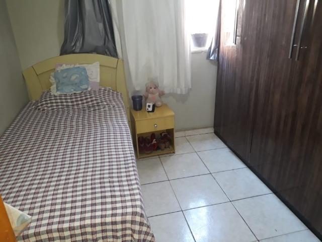 Cachambi Rua Verlinda Mauricio da Fonseca 3 quartos Próximo ao Prezunic JBCH32707 - Foto 8