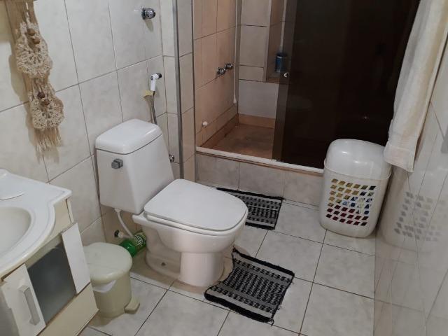 Cachambi Rua Verlinda Mauricio da Fonseca 3 quartos Próximo ao Prezunic JBCH32707 - Foto 9