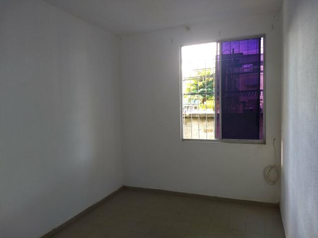 Piedade Térreo Vazio e VAGA - Foto 8