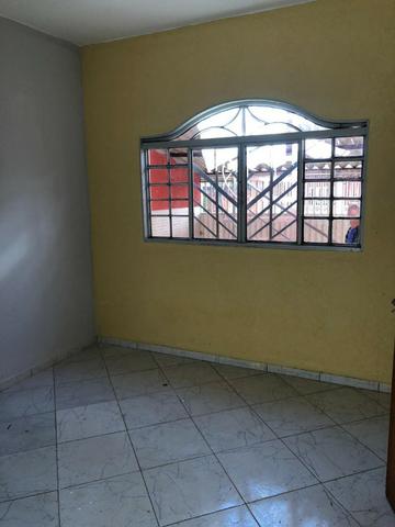 Alugue Sobrado Barato - Foto 17
