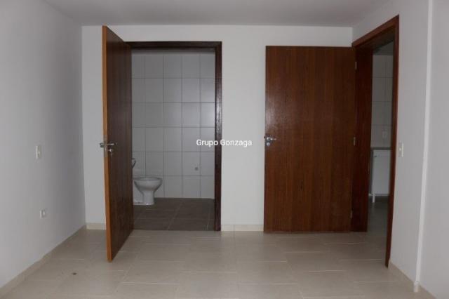 Apartamento para alugar com 1 dormitórios em Capao raso, Curitiba cod:13727004 - Foto 7
