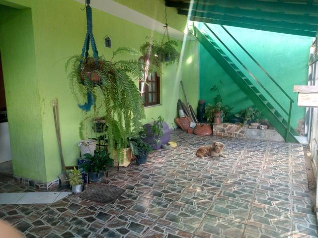 Ótima Oportunidade no Guará II - Foto 7