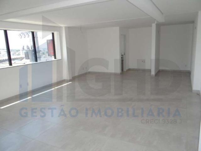 Prédio Comercial Getulio Vargas - Foto 4