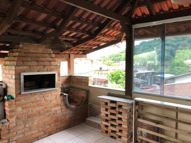 Excelente Casa a Venda em Pirabeiraba!! - Foto 17