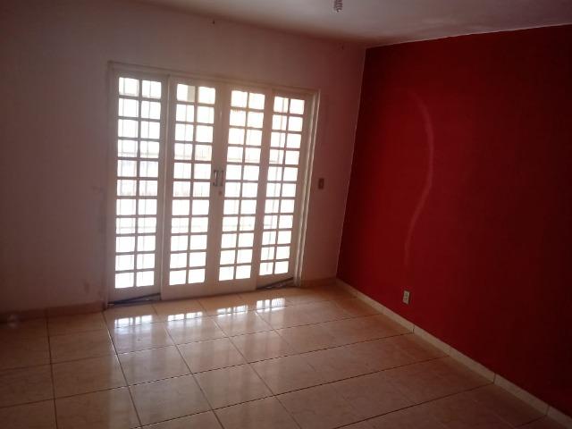 Casa Ceilandia QNM 25 escriturado - Foto 6