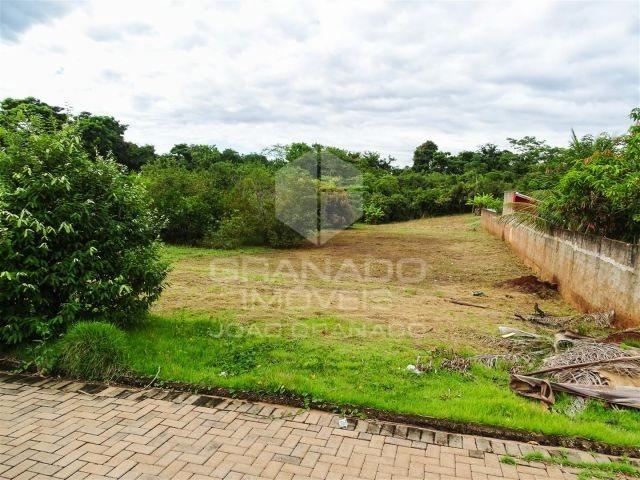 Terreno 120 mil l 1.299m2 l Condomínio Monte Carlo |