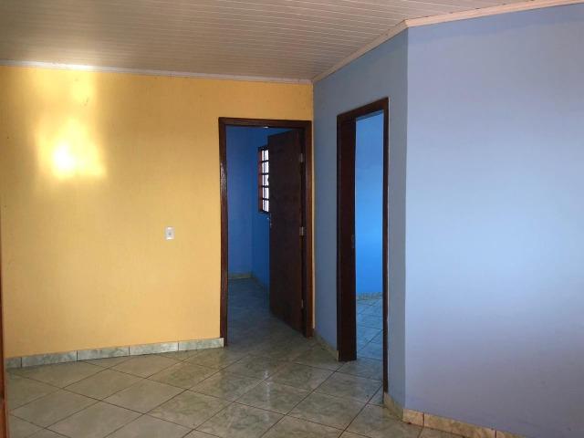 Alugue Sobrado Barato - Foto 13