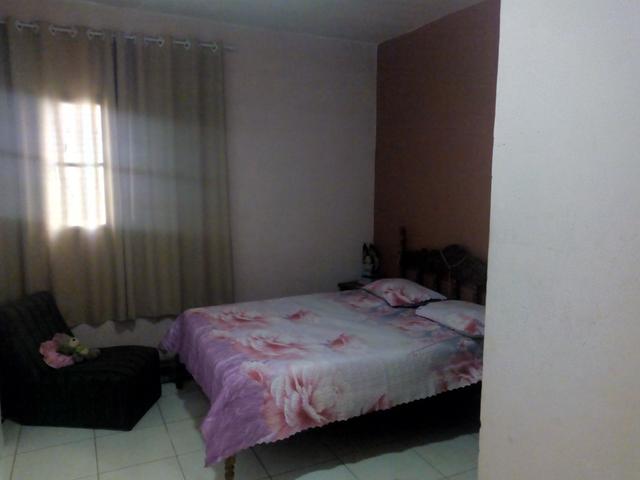Ótima Oportunidade no Guará II - Foto 9