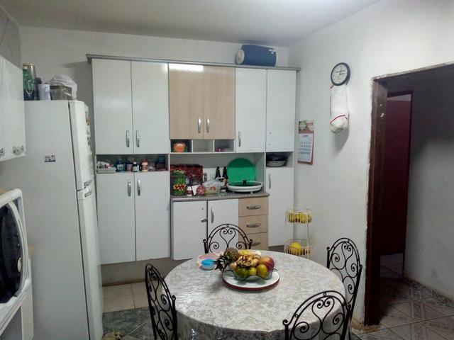 Ótima Oportunidade no Guará II - Foto 3