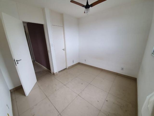Vendo Apartamento com 3 Quartos à Venda, Chacara Parreiral