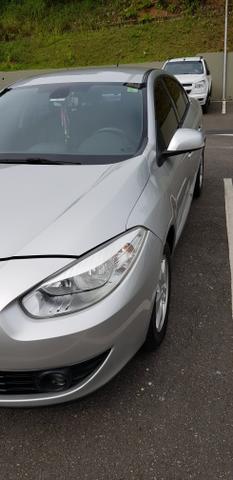 Fluence dynamique 2014 - Foto 4