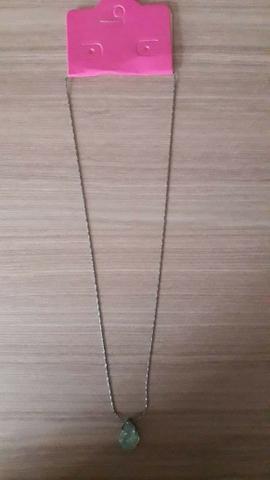 Bijuterias de Excelente qualidade - Foto 2